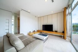 The Botanic on Lloyd (D9), Condominium #501220631